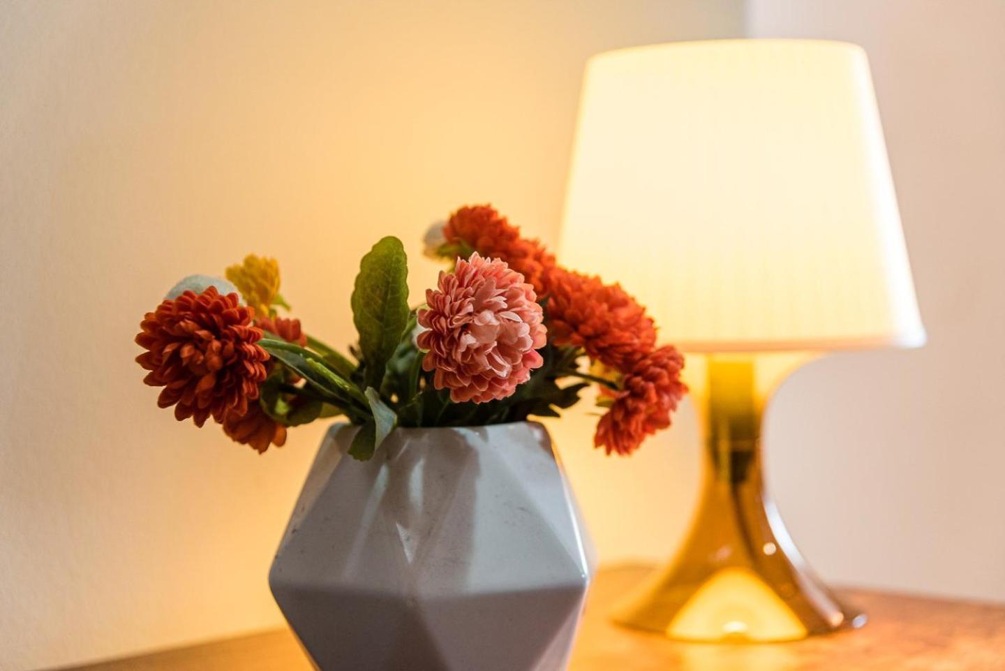 Guestready - Spacious In Centre Apartamento