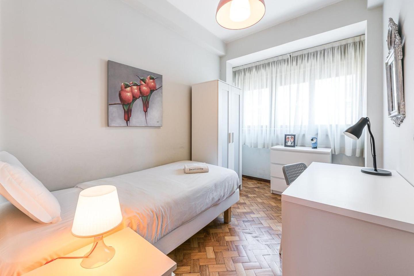 Guestready - Spacious In Centre *