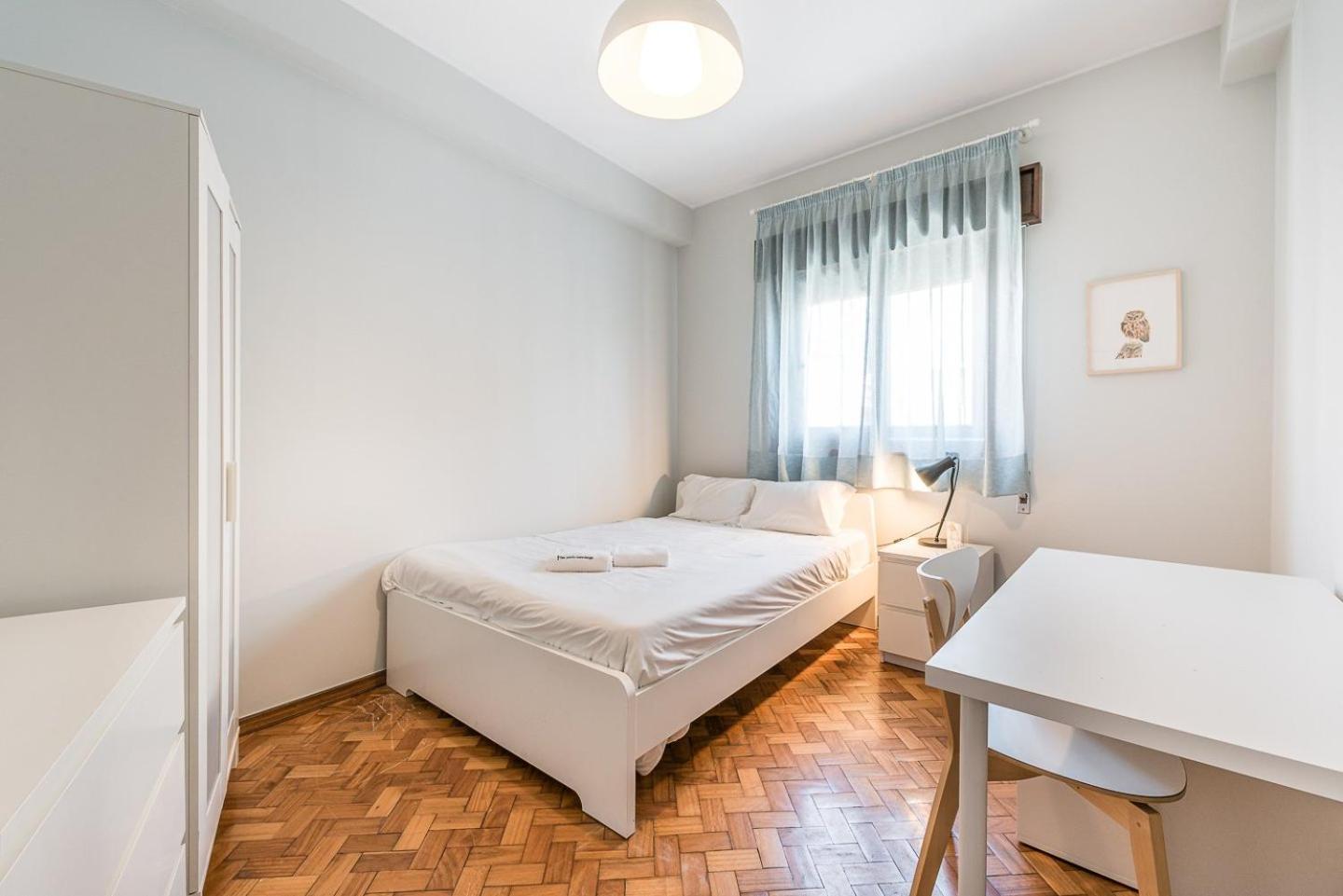 Apartamento Guestready - Spacious In Centre