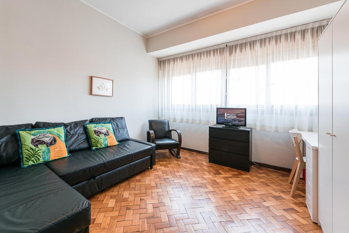 Guestready - Spacious In Centre